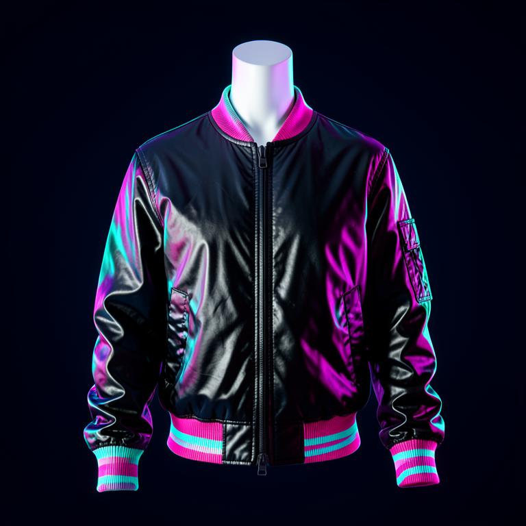 High Score Bomber